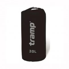 Гермомешок TRAMP 20л